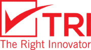 trightinnovaor logo