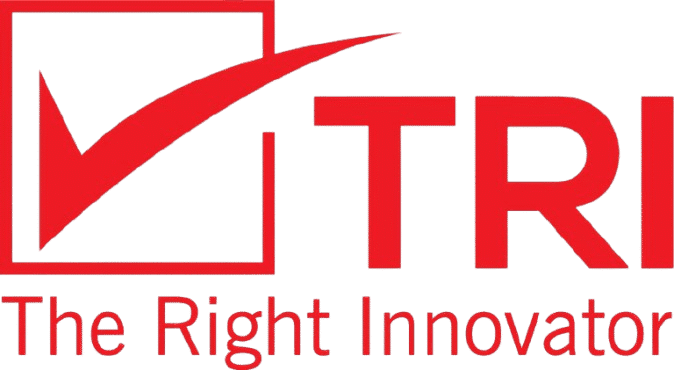 cropped trightinnovaor logo.png