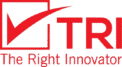 trightinnovaor